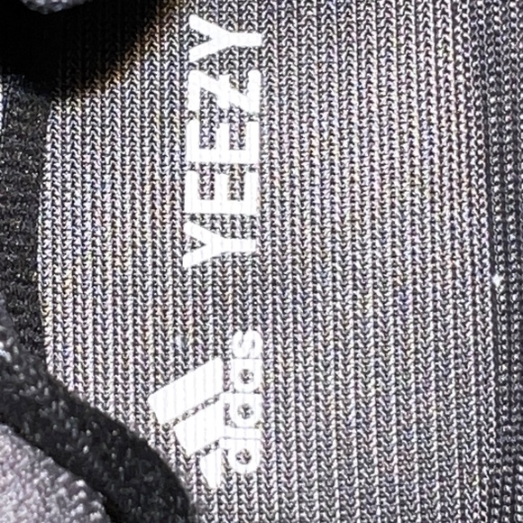 Yeezy Boost 700 Utility Black Size US 11.5 - Picture 6 of 10